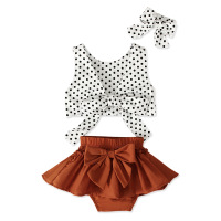 uploads/erp/collection/images/Baby Clothing/xuannaier/XU0414819/img_b/img_b_XU0414819_5_PJvGbV7tdYbXPmF1c1t4oBCp_7A858I2